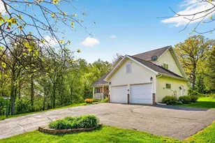 W7183 Breneman Rd, Pardeeville, WI 53954 - Photo 37