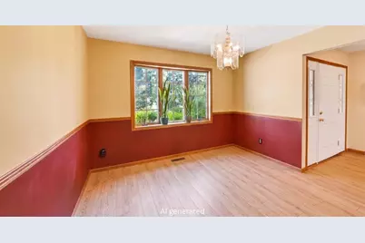 W7183 Breneman Road, Pardeeville, WI 53954 - Photo 9