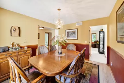W7183 Breneman Road, Pardeeville, WI 53954 - Photo 15