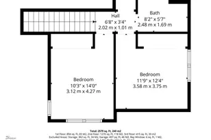 W7183 Breneman Rd, Pardeeville, WI 53954 - Photo 27