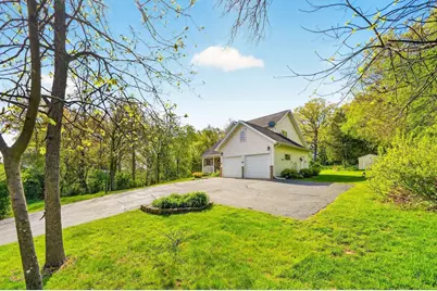 W7183 Breneman Road, Pardeeville, WI 53954 - Photo 53