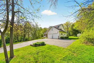 W7183 Breneman Rd, Pardeeville, WI 53954 - Photo 53