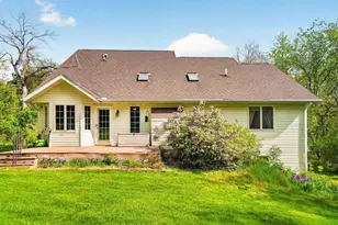 W7183 Breneman Rd, Pardeeville, WI 53954 - Photo 43