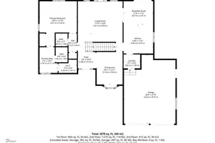 W7183 Breneman Rd, Pardeeville, WI 53954 - Photo 37