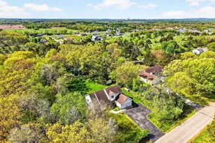 W7183 Breneman Rd, Pardeeville, WI 53954 - Photo 57