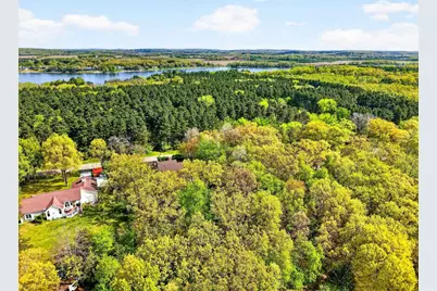 W7183 Breneman Road, Pardeeville, WI 53954 - Photo 61