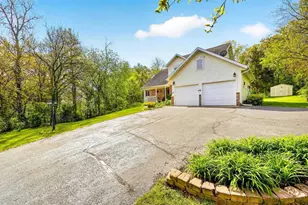 W7183 Breneman Rd, Pardeeville, WI 53954 - Photo 51