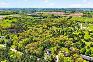 W7183 Breneman Rd, Pardeeville, WI 53954 - Photo 69