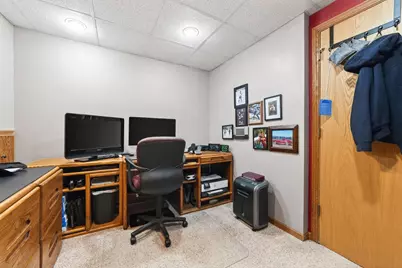 W7183 Breneman Road, Pardeeville, WI 53954 - Photo 25