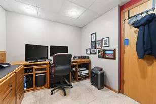 W7183 Breneman Rd, Pardeeville, WI 53954 - Photo 25