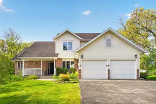 W7183 Breneman Rd, Pardeeville, WI 53954 - Photo 35