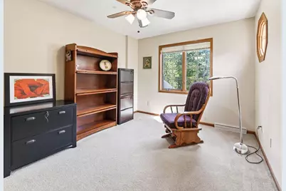 W7183 Breneman Road, Pardeeville, WI 53954 - Photo 27