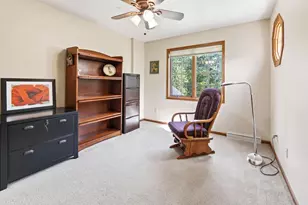W7183 Breneman Rd, Pardeeville, WI 53954 - Photo 27
