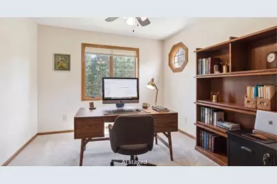 W7183 Breneman Road, Pardeeville, WI 53954 - Photo 19