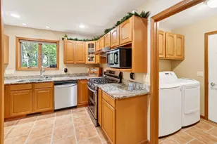 W7183 Breneman Rd, Pardeeville, WI 53954 - Photo 7