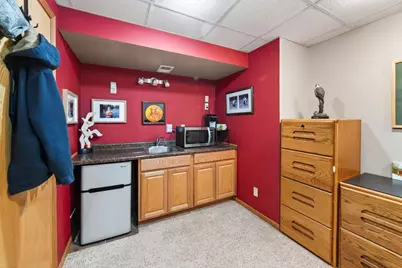 W7183 Breneman Road, Pardeeville, WI 53954 - Photo 35