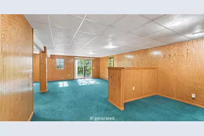 W7183 Breneman Road, Pardeeville, WI 53954 - Photo 23