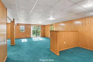 W7183 Breneman Rd, Pardeeville, WI 53954 - Photo 23