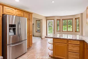 W7183 Breneman Rd, Pardeeville, WI 53954 - Photo 5