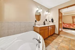 W7183 Breneman Rd, Pardeeville, WI 53954 - Photo 19