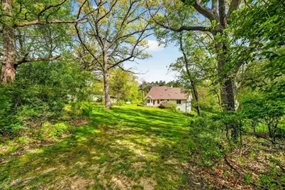 W7183 Breneman Road, Pardeeville, WI 53954 - Photo 47