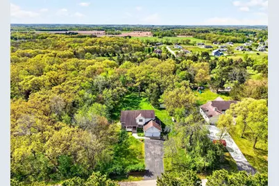 W7183 Breneman Road, Pardeeville, WI 53954 - Photo 55