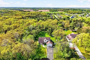 W7183 Breneman Rd, Pardeeville, WI 53954 - Photo 55