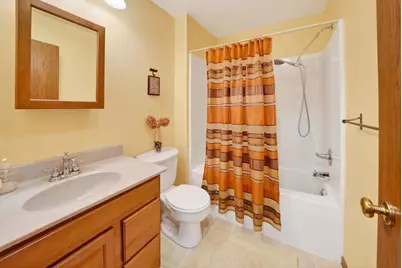 W7183 Breneman Road, Pardeeville, WI 53954 - Photo 25