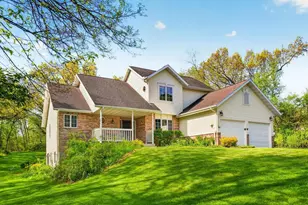 W7183 Breneman Rd, Pardeeville, WI 53954 - Photo 49