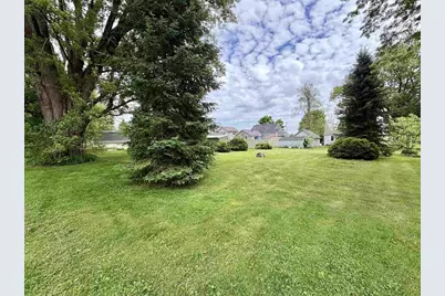 320 W Brodhead Street, Orfordville, WI 53576 - Photo 35