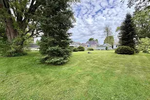 320 W Brodhead St, Orfordville, WI 53576 - Photo 35