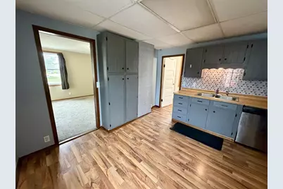 320 W Brodhead Street, Orfordville, WI 53576 - Photo 11