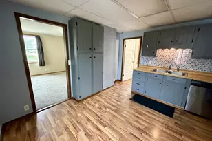 320 W Brodhead St, Orfordville, WI 53576 - Photo 11