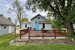 320 W Brodhead St, Orfordville, WI 53576 - Photo 3