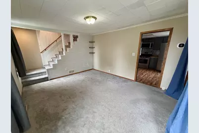 320 W Brodhead Street, Orfordville, WI 53576 - Photo 7