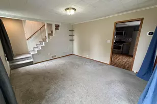 320 W Brodhead St, Orfordville, WI 53576 - Photo 7