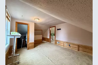 320 W Brodhead Street, Orfordville, WI 53576 - Photo 21
