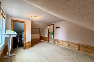 320 W Brodhead St, Orfordville, WI 53576 - Photo 21