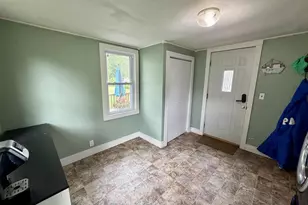 320 W Brodhead St, Orfordville, WI 53576 - Photo 31