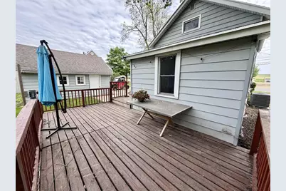 320 W Brodhead Street, Orfordville, WI 53576 - Photo 33