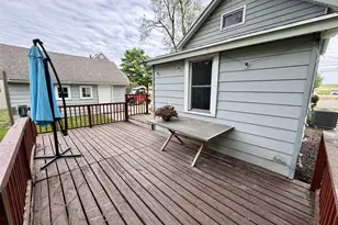320 W Brodhead St, Orfordville, WI 53576 - Photo 33