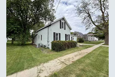 320 W Brodhead Street, Orfordville, WI 53576 - Photo 5