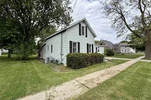 320 W Brodhead St, Orfordville, WI 53576 - Photo 5