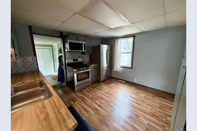 320 W Brodhead Street, Orfordville, WI 53576 - Photo 13