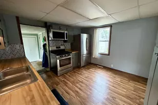 320 W Brodhead St, Orfordville, WI 53576 - Photo 13