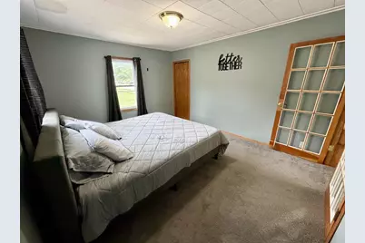 320 W Brodhead Street, Orfordville, WI 53576 - Photo 19