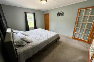 320 W Brodhead St, Orfordville, WI 53576 - Photo 19