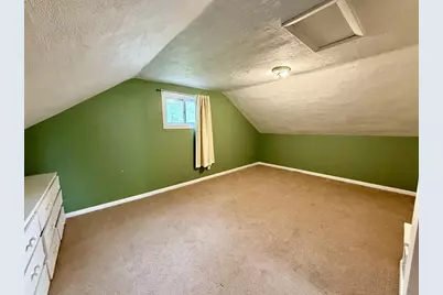 320 W Brodhead Street, Orfordville, WI 53576 - Photo 23