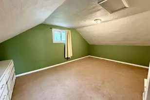 320 W Brodhead St, Orfordville, WI 53576 - Photo 23