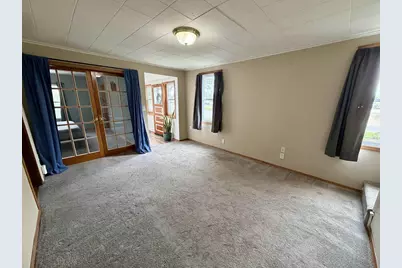 320 W Brodhead Street, Orfordville, WI 53576 - Photo 9